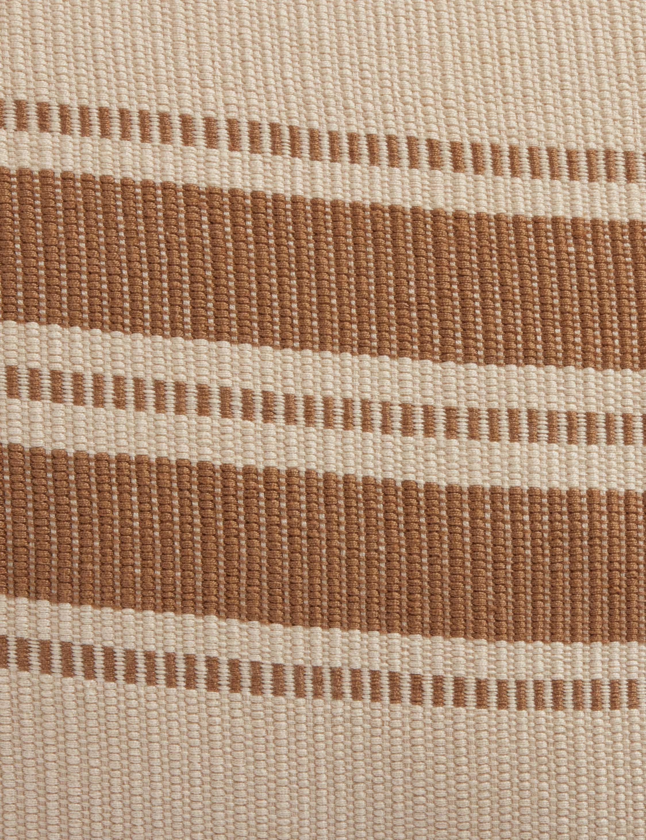 Cumbre Pillow