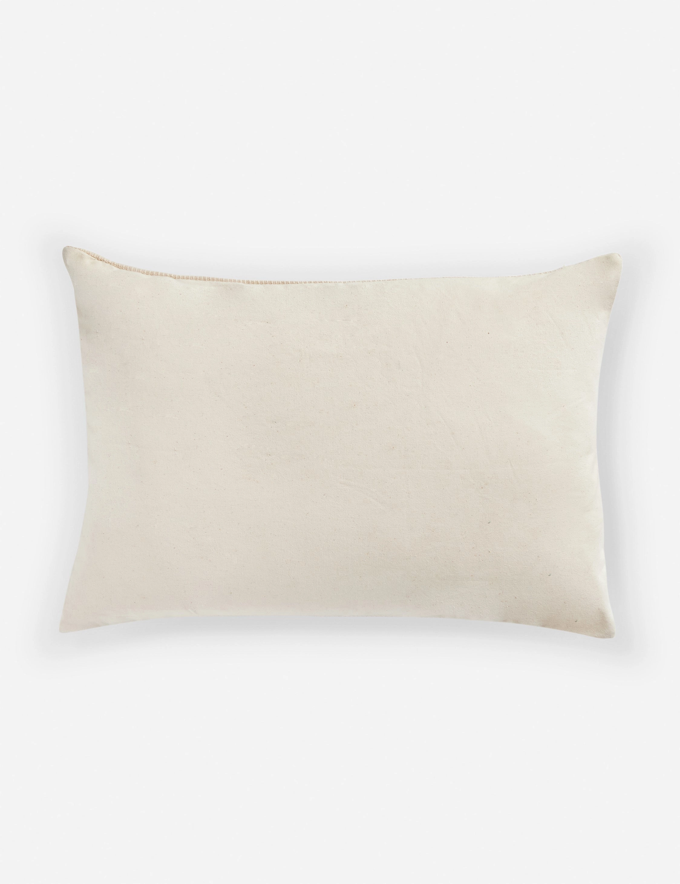 Cumbre Pillow