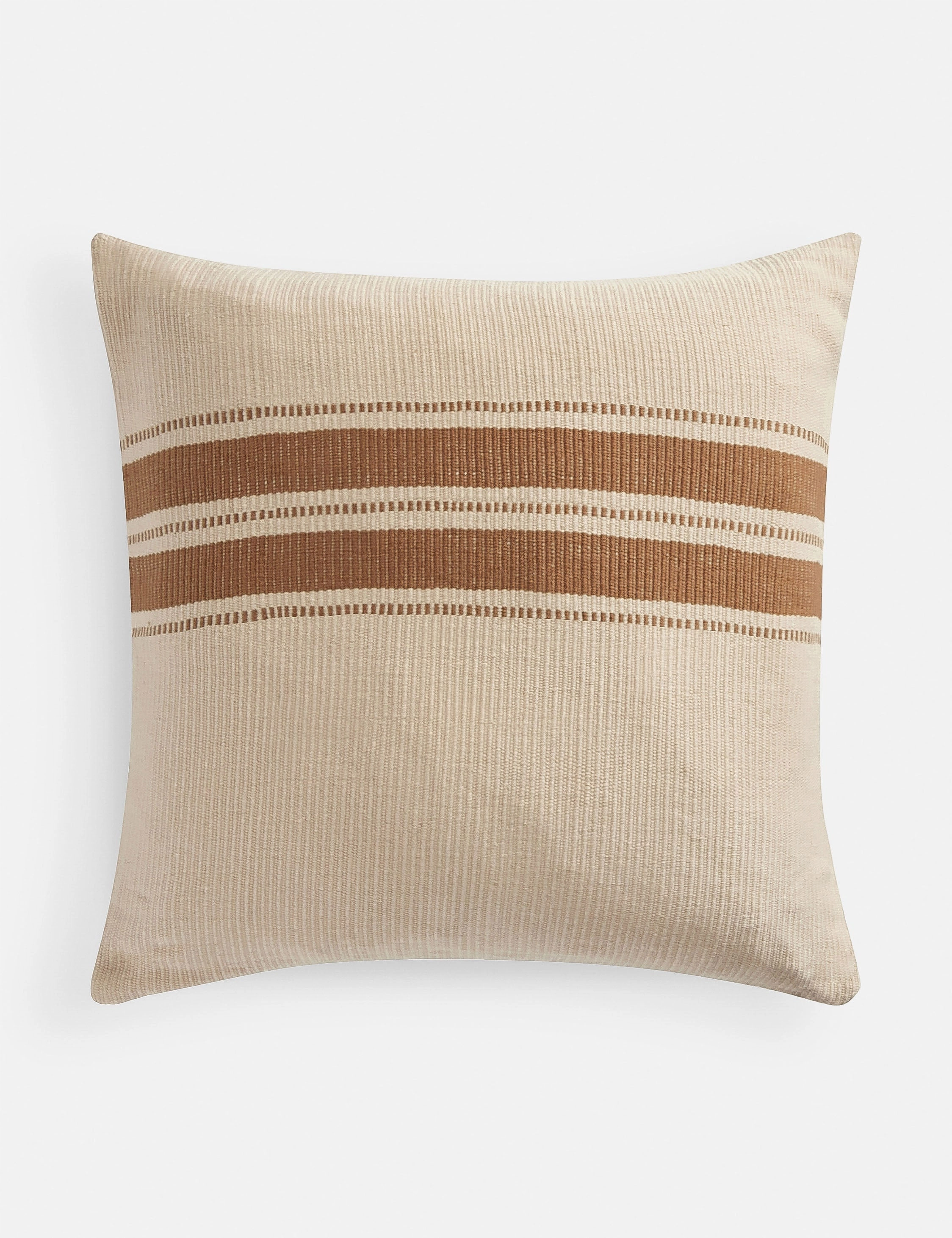 Cumbre Pillowbedding sets ,throw blankets 