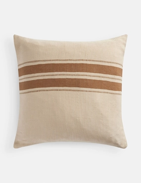 Cumbre Pillowbedding sets ,throw blankets 