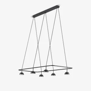 Cupolina Chandelierrustic chandelier,bedroom chandelier 