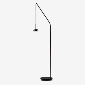 Cupolina Floor Lampmodern floor lamp,floor lamp for bedroom 