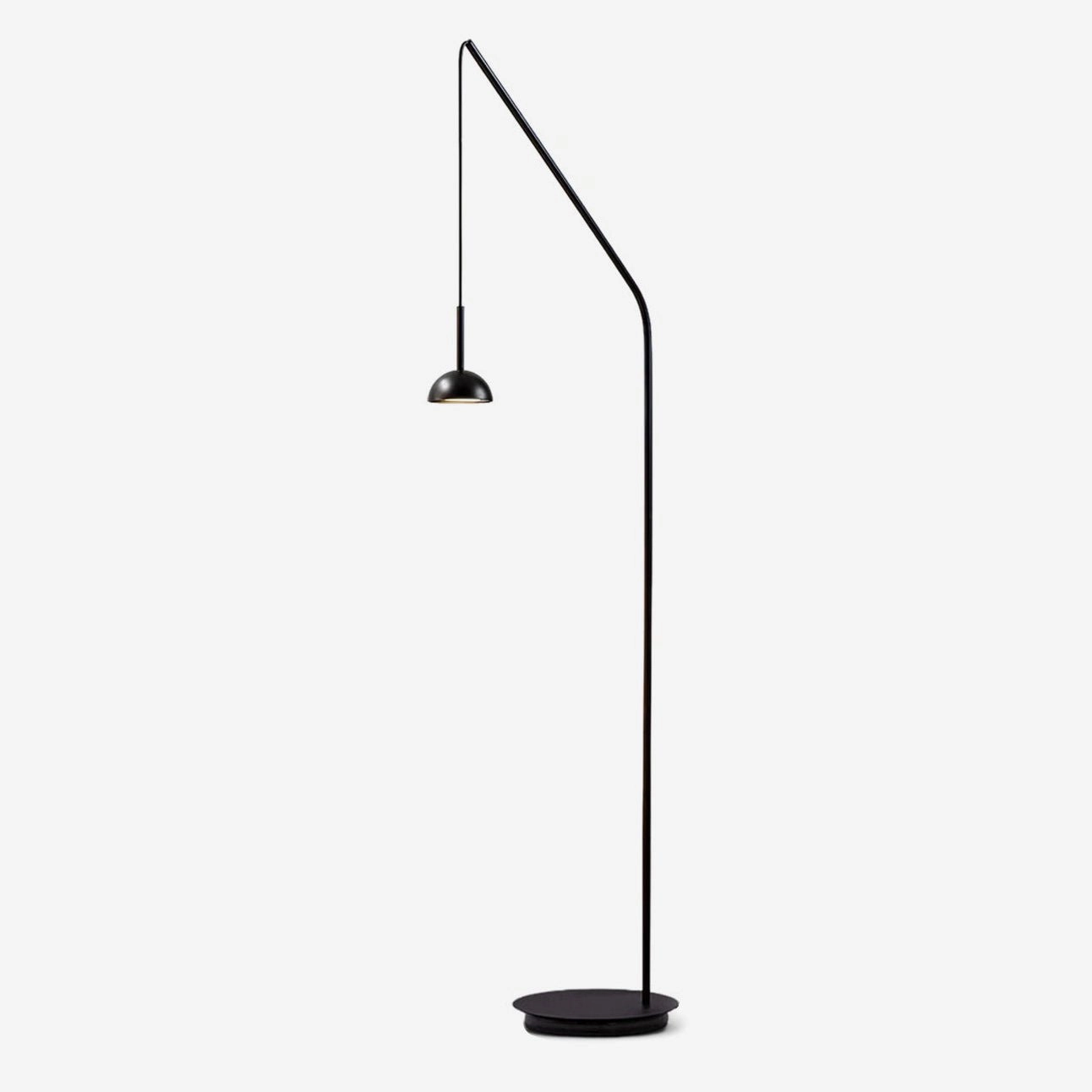 Cupolina Floor Lampmodern floor lamp,floor lamp for bedroom 
