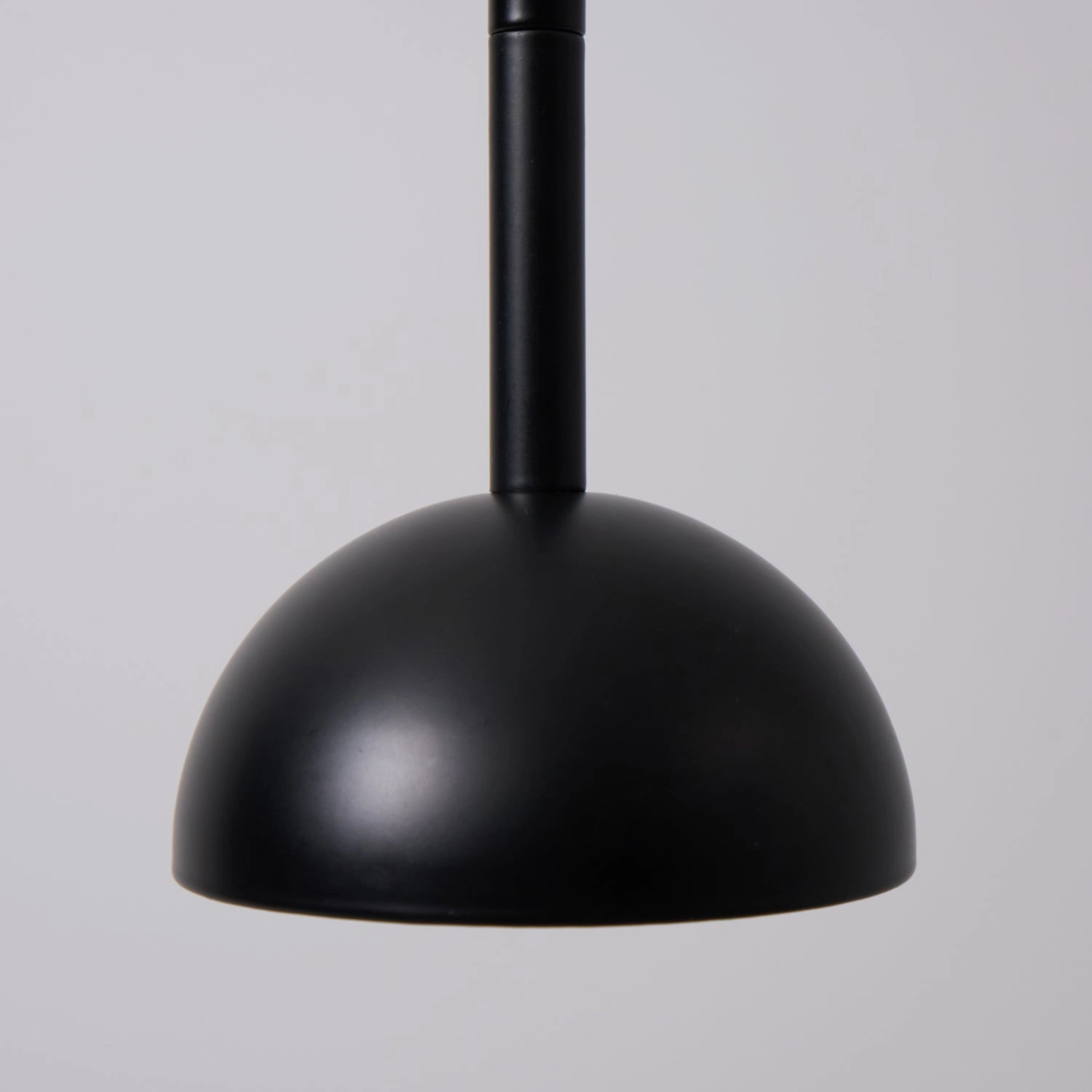 Cupolina Floor Lamp