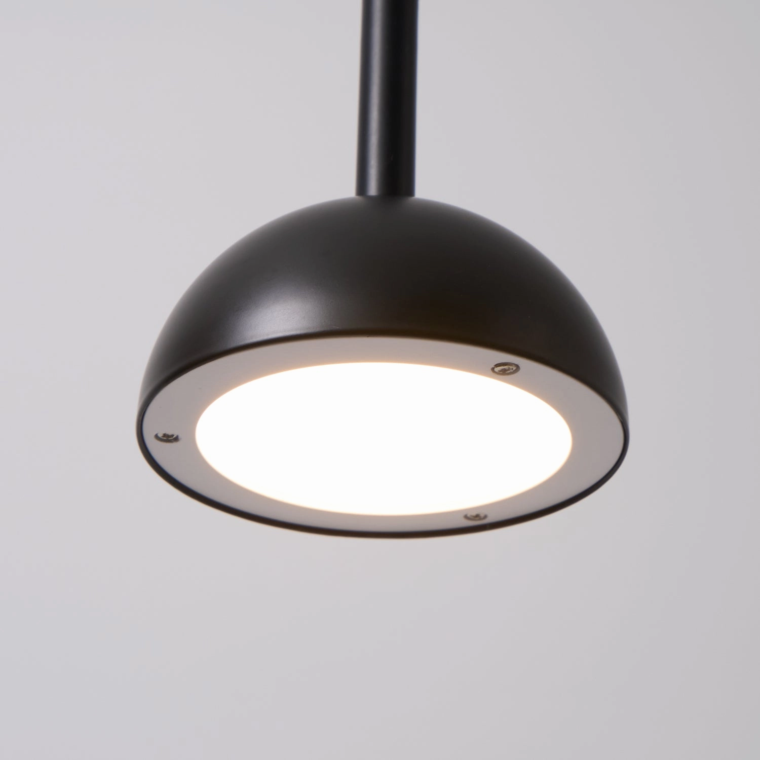 Cupolina Floor Lamp
