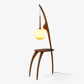 Curved Mantis Arm Floor Lampmodern floor lamp,floor lamp for bedroom 