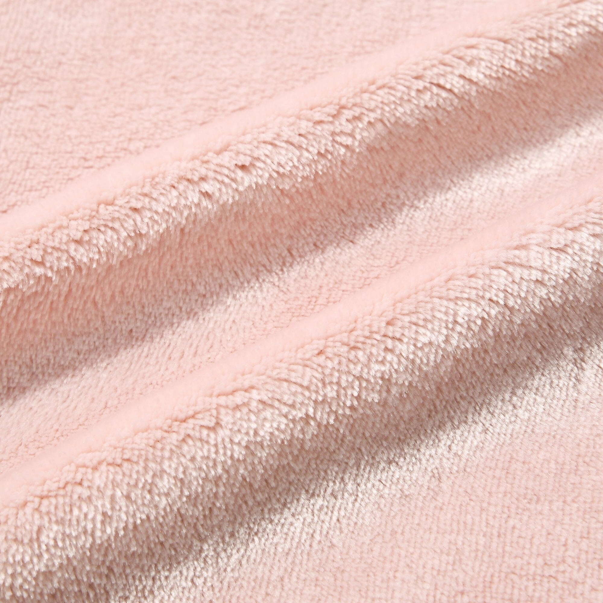 Cushion Throw 100X140 Pink