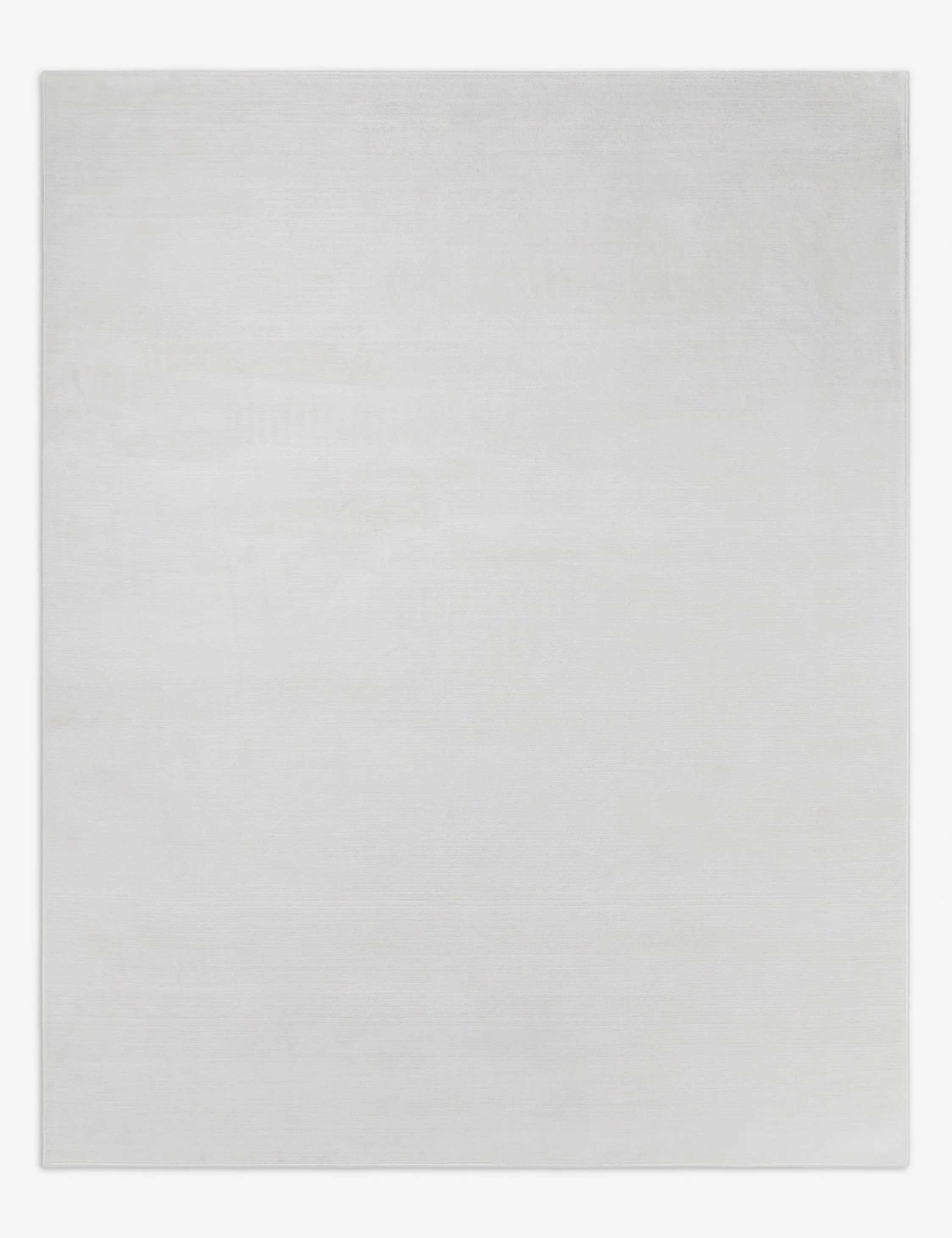 Custom Renna Rug, Snowmodern color block patchwork rug