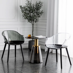 Cyborg Style Chairhome decor ,wall decor 
