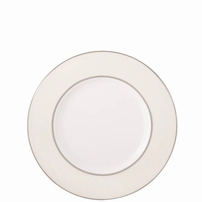 Cypress Point Bread Platemodern kitchen decor ,kitchen dinner set ,dinnerware 