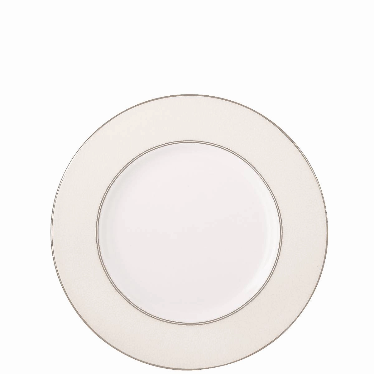 Cypress Point Bread Platemodern kitchen decor ,kitchen dinner set ,dinnerware 