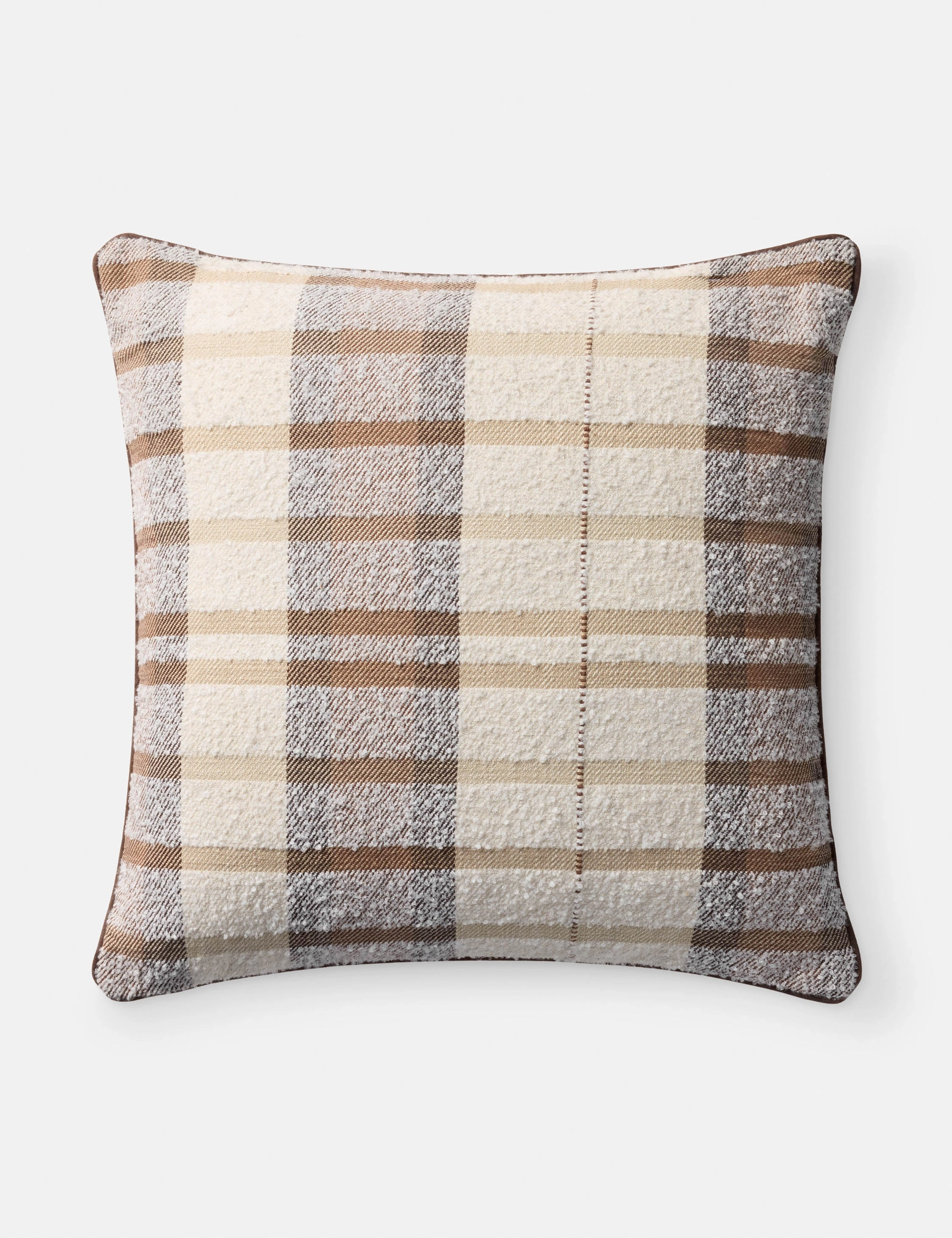 Dacey Pillowbedding sets ,throw blankets 