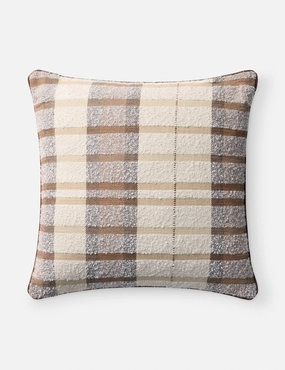 Dacey Pillowbedding sets ,throw blankets 