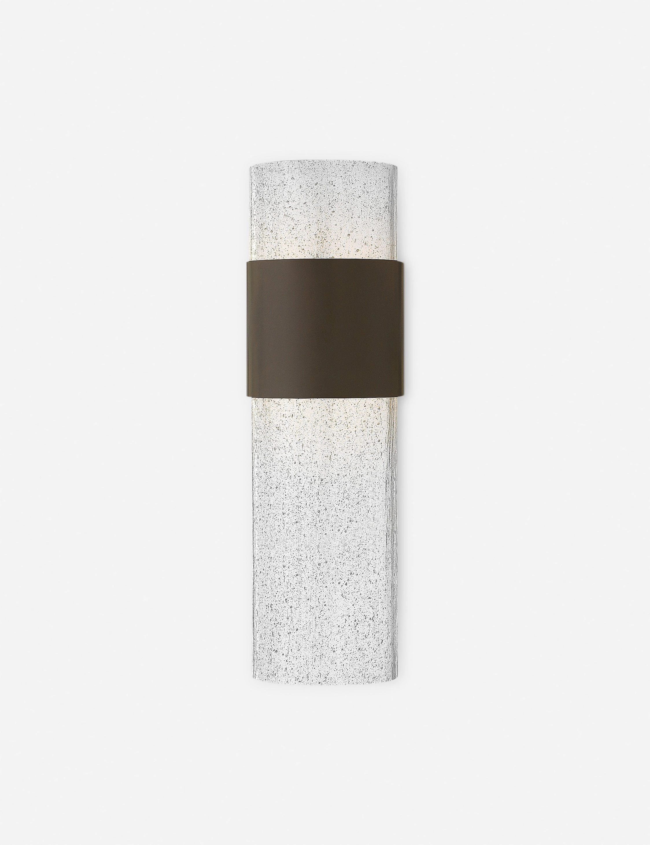 Dallis Outdoor Sconce