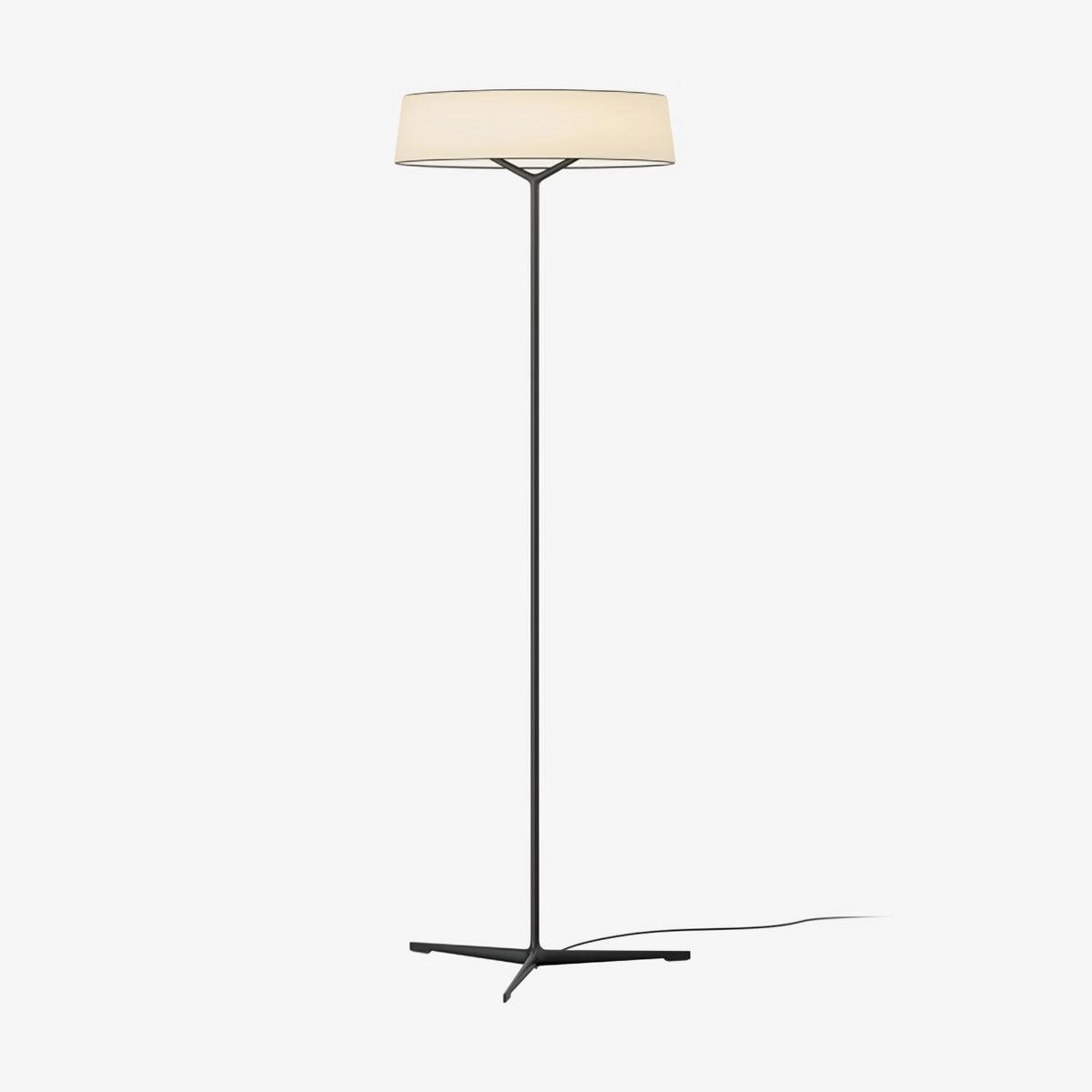 Dama Floor Lampmodern floor lamp,floor lamp for bedroom 