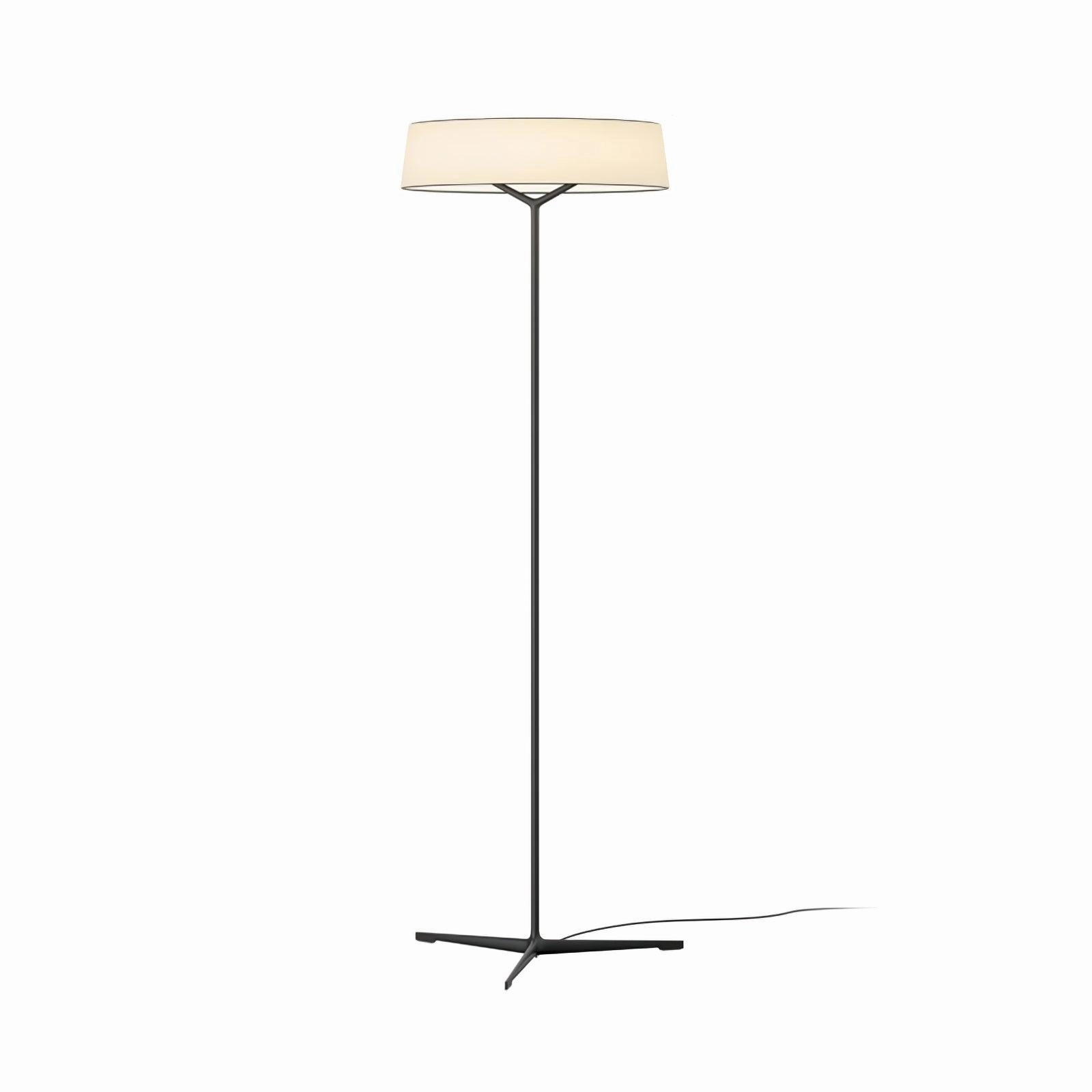 Dama Floor Lamp
