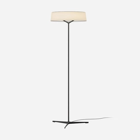 Dama Floor Lampmodern floor lamp,floor lamp for bedroom 