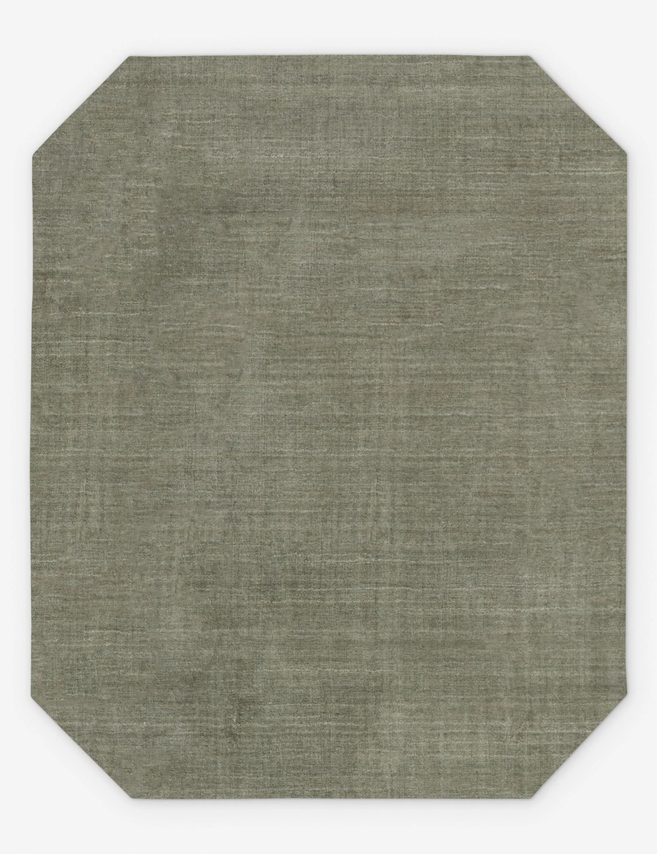 Damara Hand-Loomed Rug