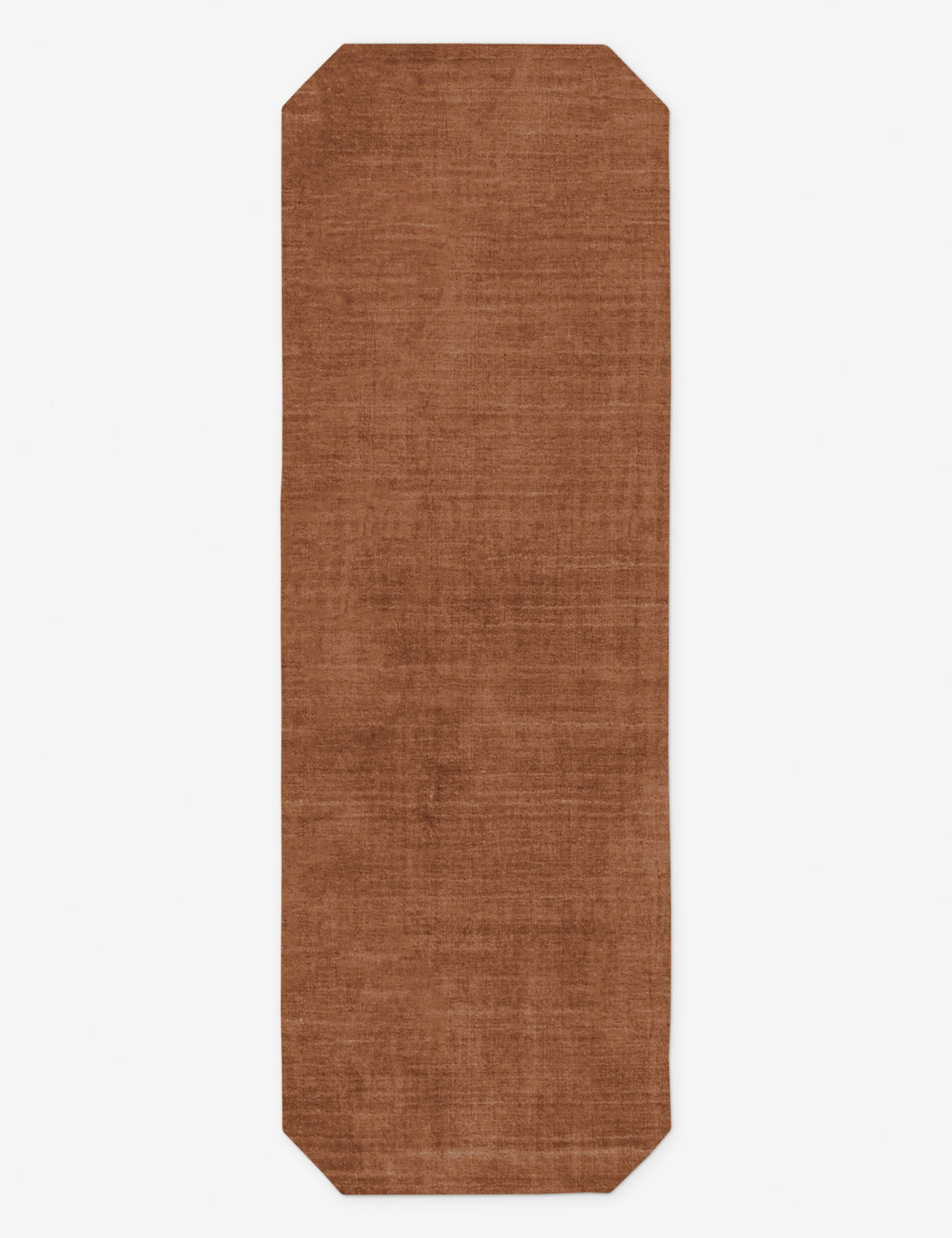 Damara Hand-Loomed Rug