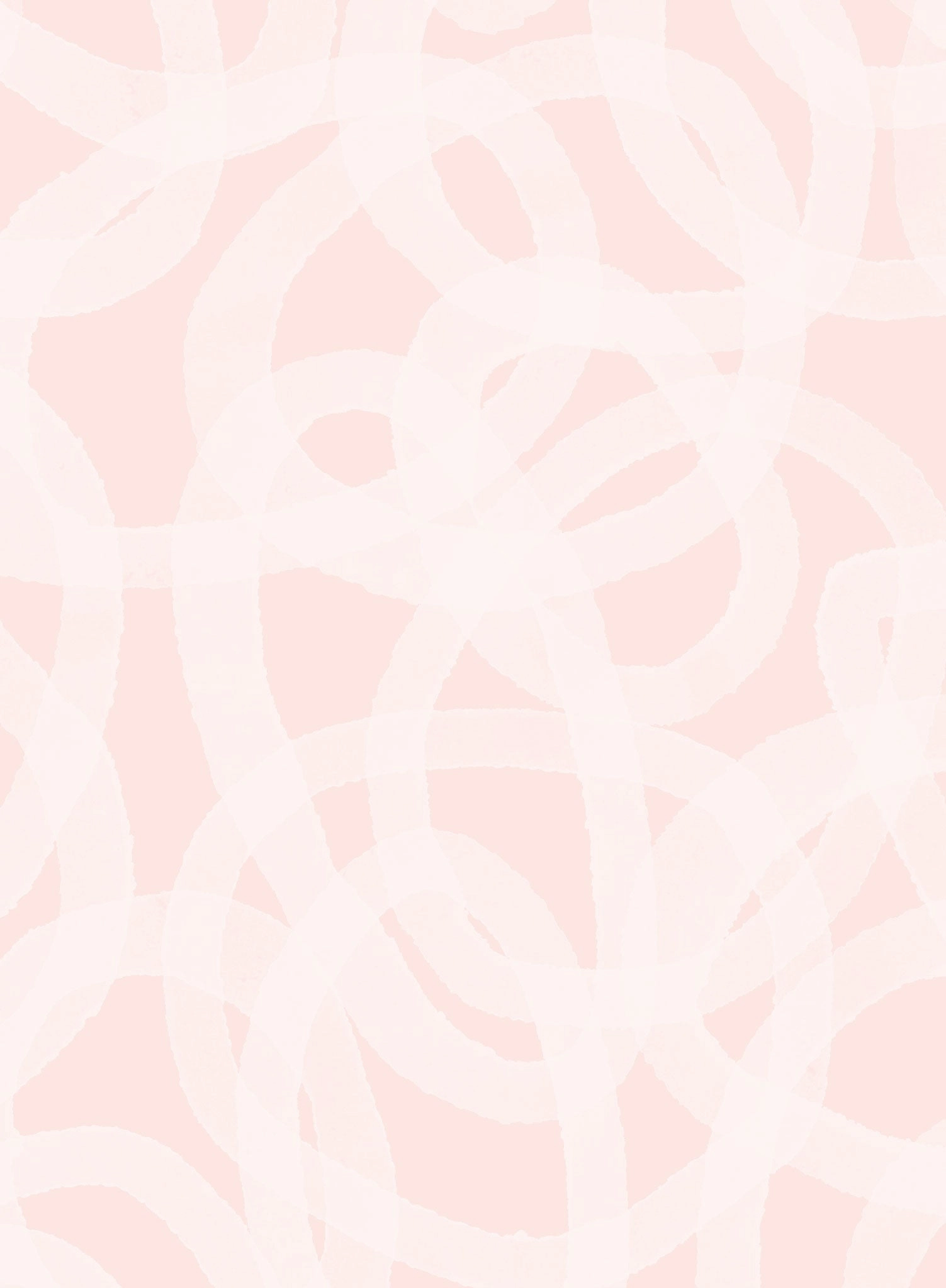 Dancing Doodles, Wallpapernordic minimalist wallpaper