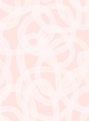 Dancing Doodles, Wallpapernordic minimalist wallpaper