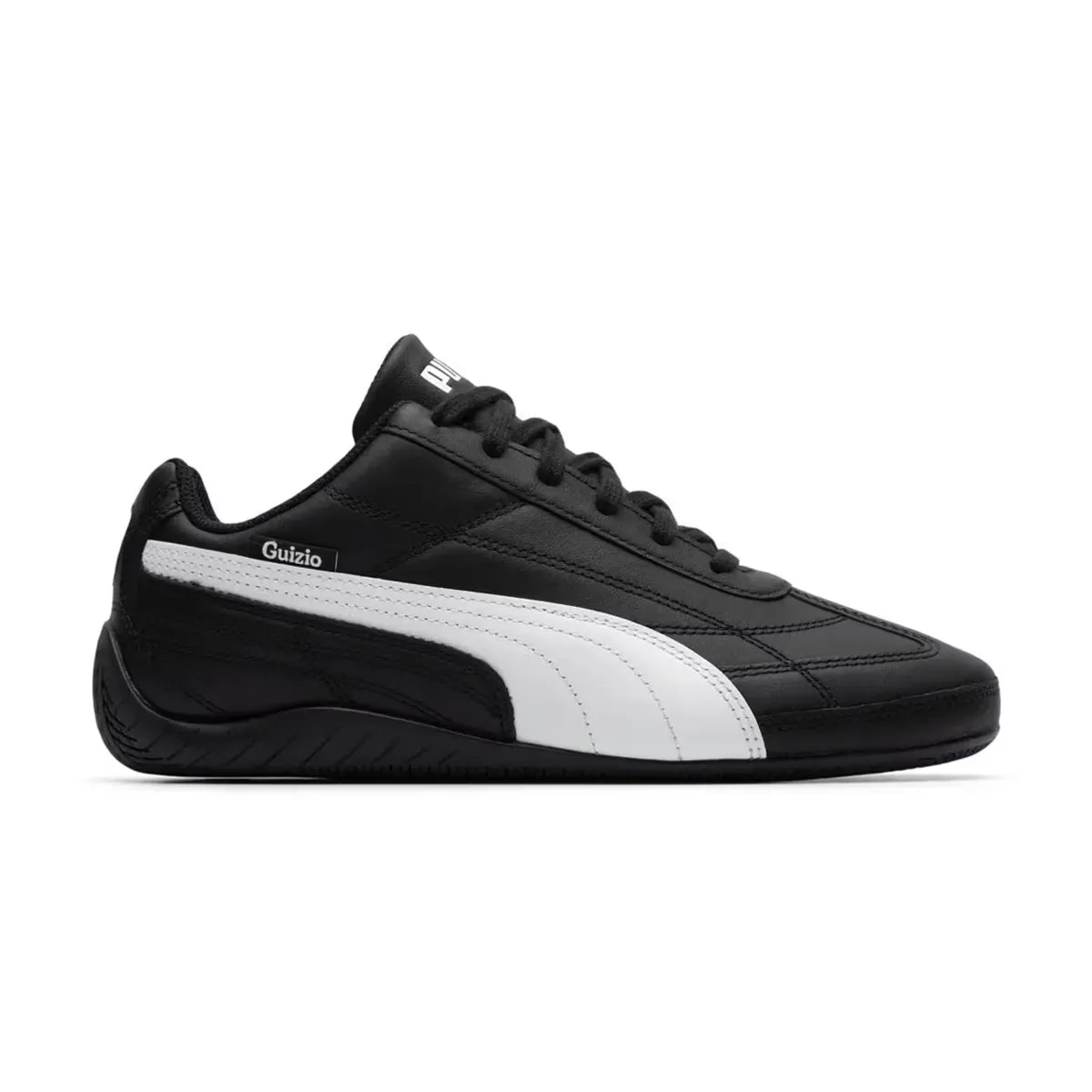   Danielle Guizo Speedcat 'PUMA Black'