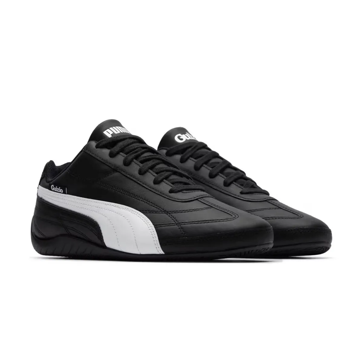   Danielle Guizo Speedcat 'PUMA Black'