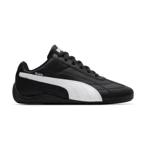   Danielle Guizo Speedcat 'PUMA Black'
