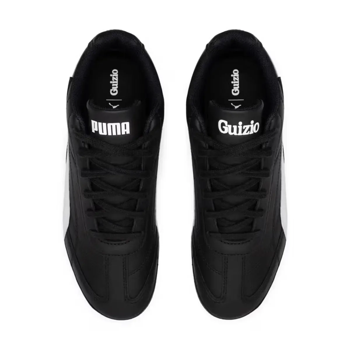   Danielle Guizo Speedcat 'PUMA Black'