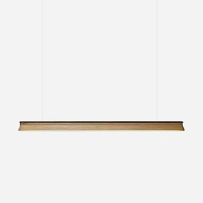 Danqiu Chandelierrustic chandelier,bedroom chandelier 