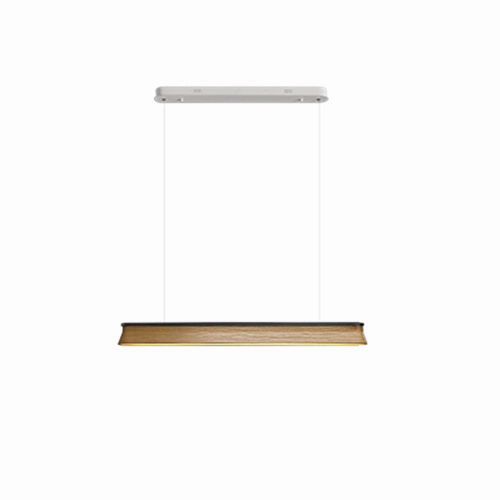Danqiu Chandelier