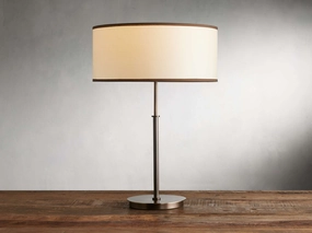 Daphne Table Lampmodern table lamp ,dimmable table lamp 