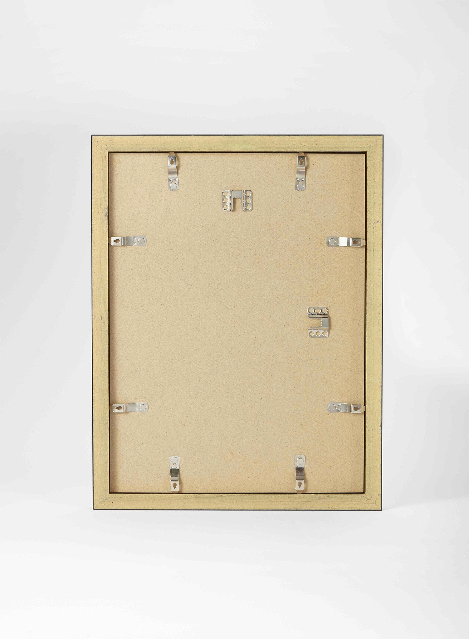 Darla Vintage Frame, 12x16 in | 31x41 cm