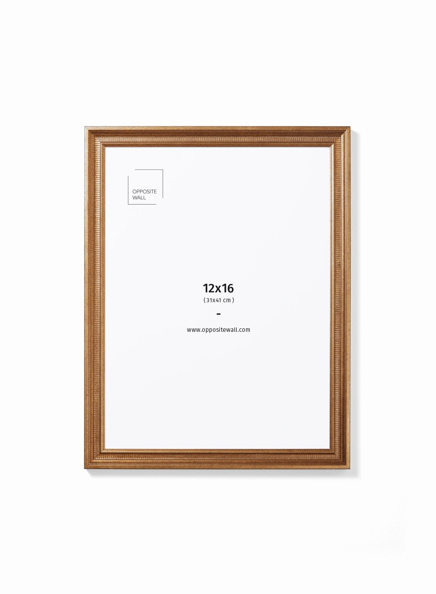 Darla Vintage Frame, 12x16 in | 31x41 cmdecorative photo frame ,personalized photo frame 
