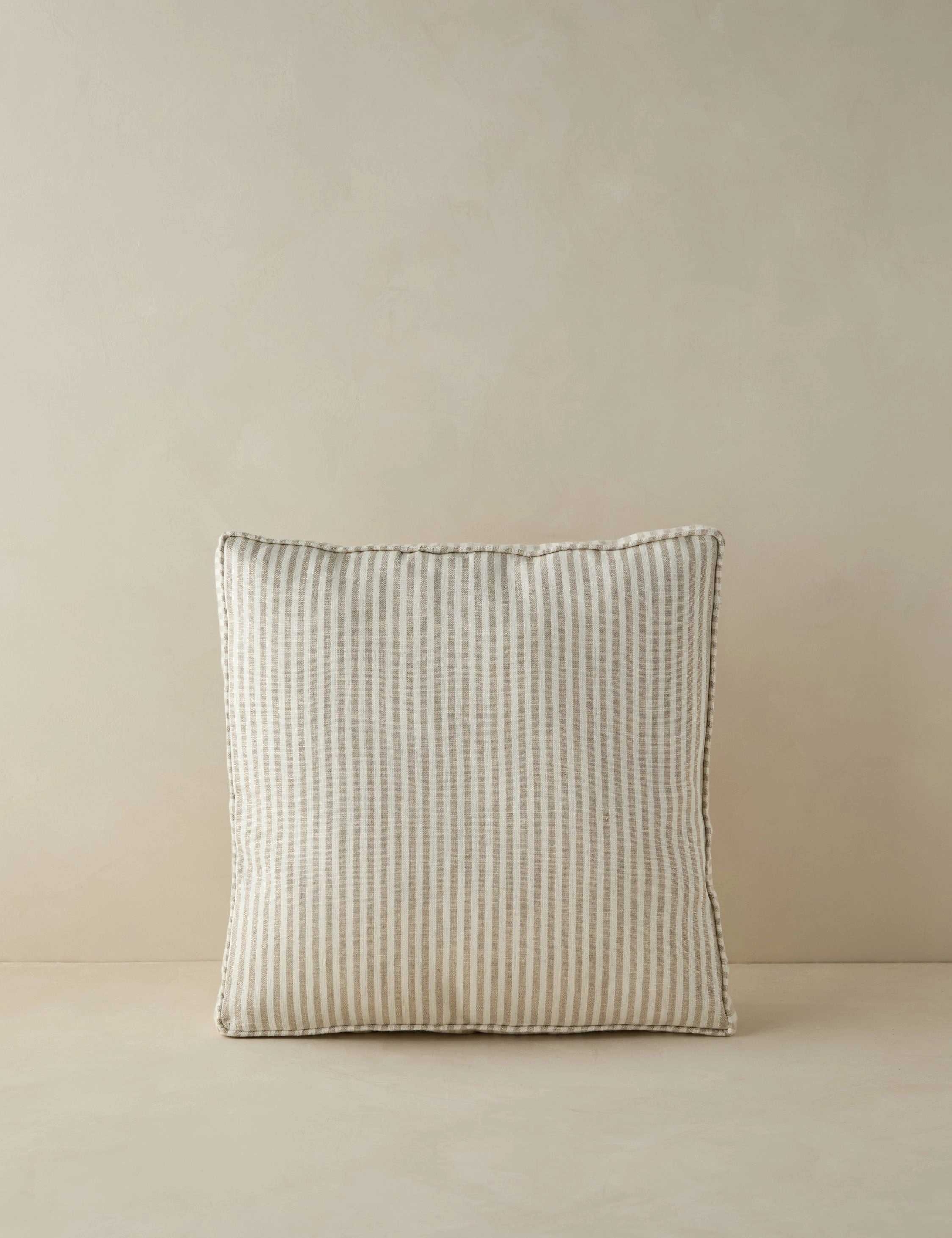 Darrow Linen Box Pillowbedding sets ,throw blankets 