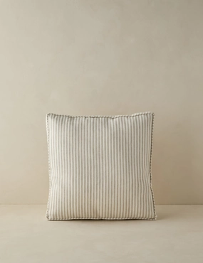 Darrow Linen Box Pillowbedding sets ,throw blankets 