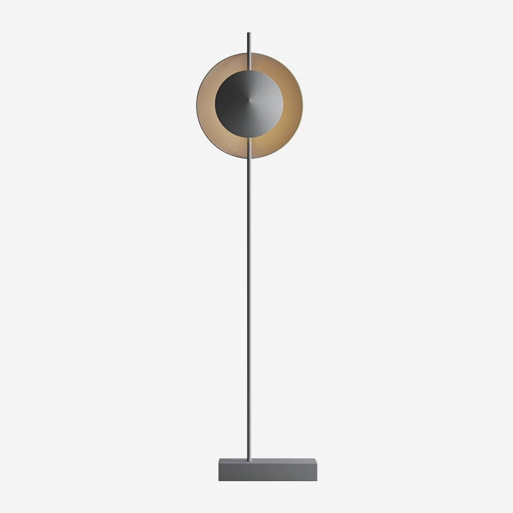 Dawn Floor Lampmodern floor lamp,floor lamp for bedroom 