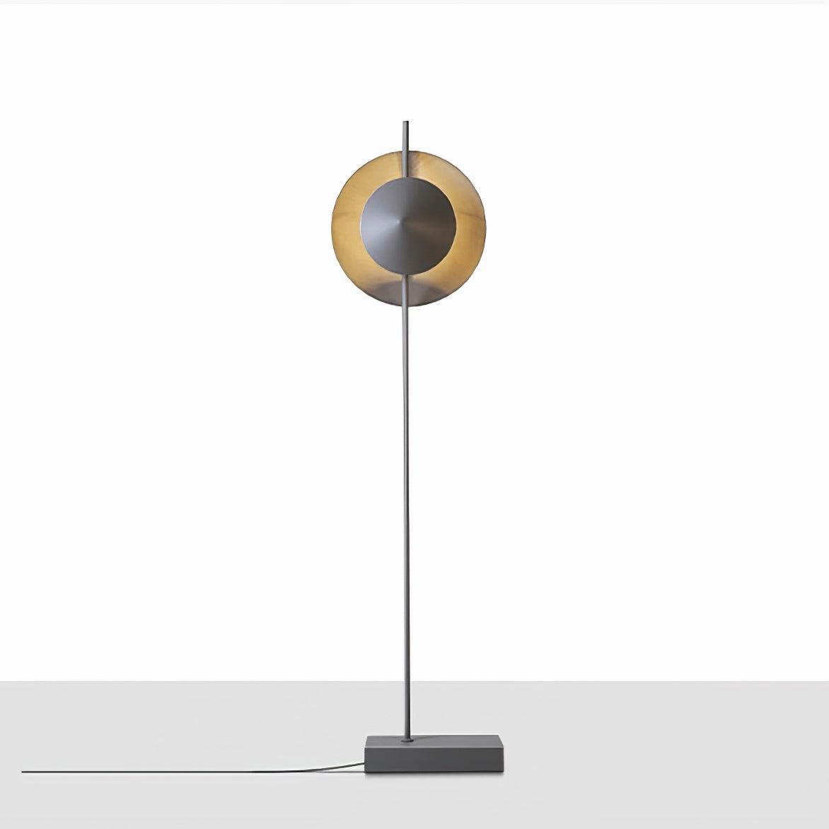 Dawn Floor Lamp