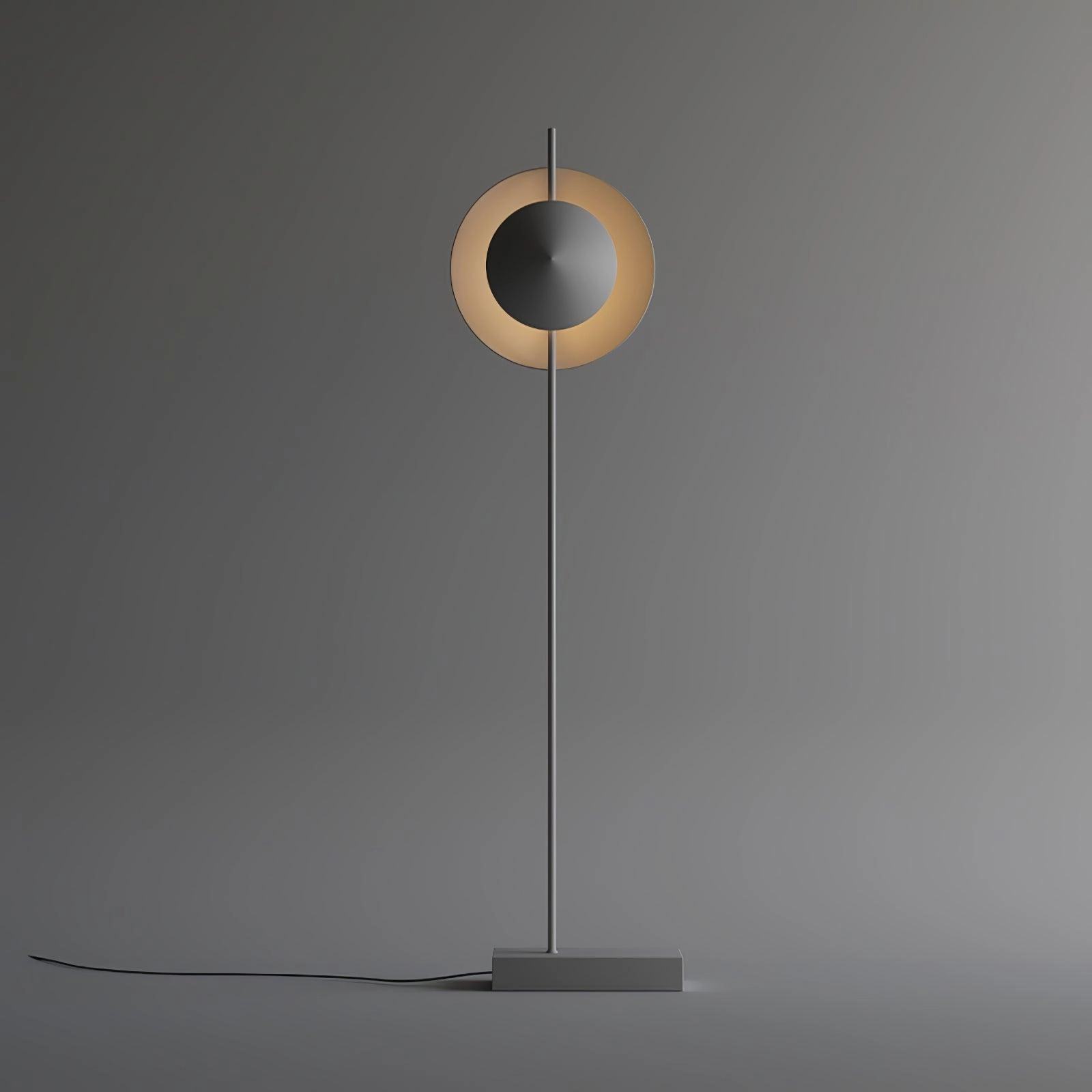 Dawn Floor Lamp