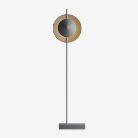 Dawn Floor Lampmodern floor lamp,floor lamp for bedroom 