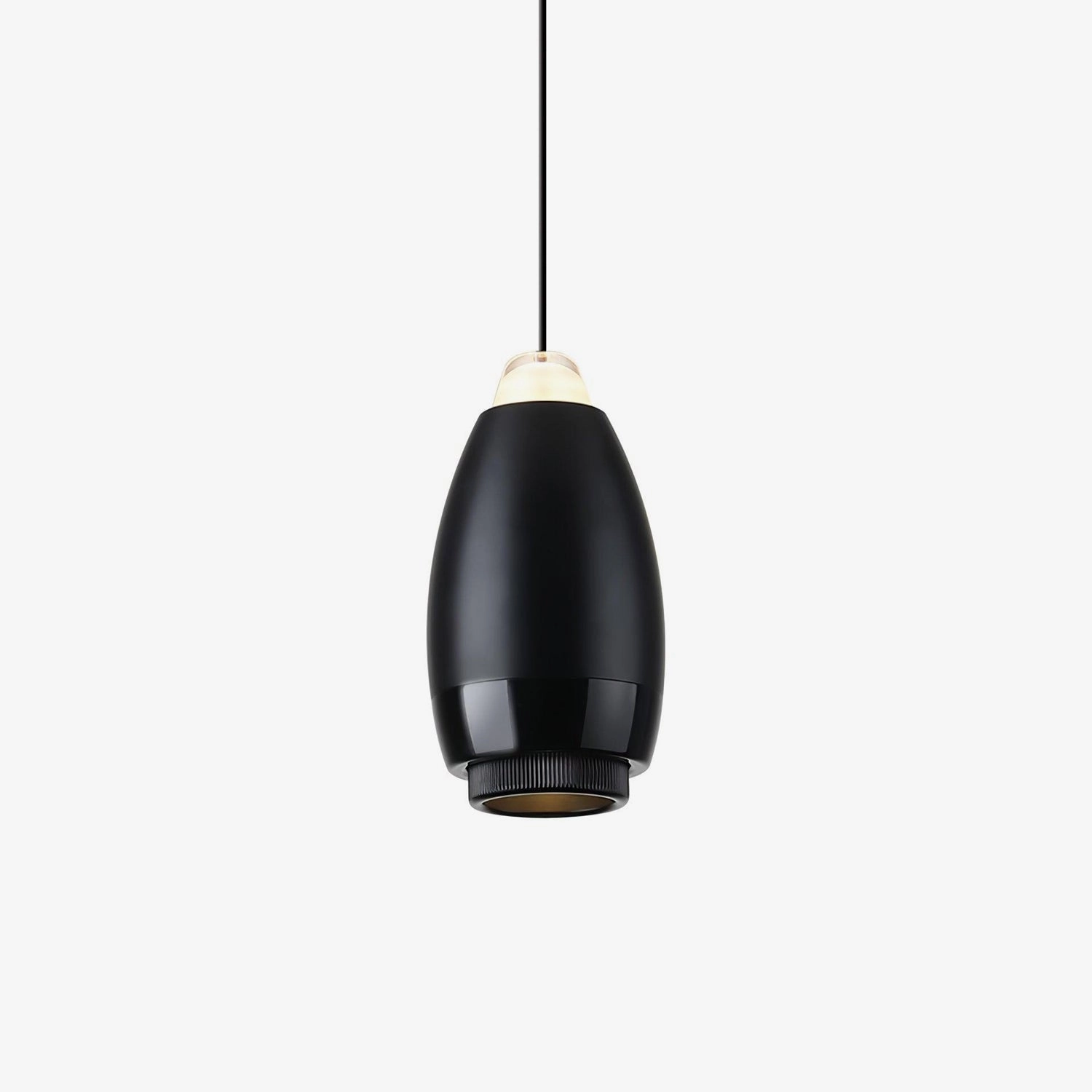 Dawn Pendant LightScandinavian pendant light ,modern chandelier 