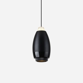 Dawn Pendant LightScandinavian pendant light ,modern chandelier 