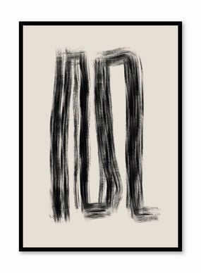 Dead Ends, Posterpop culture themed posters