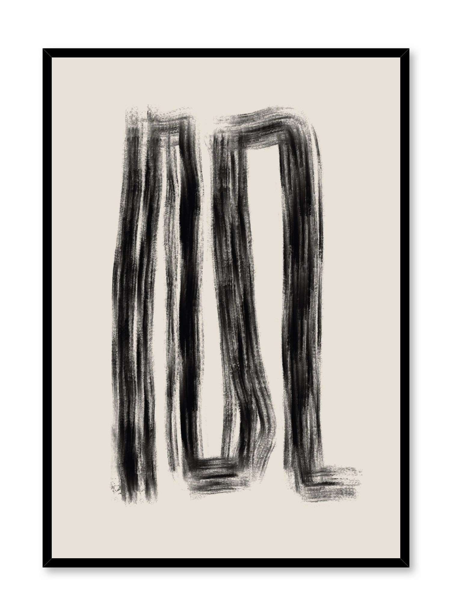 Dead Ends, Posterpop culture themed posters