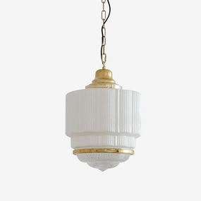 Dean Pendant LightScandinavian pendant light ,modern chandelier 