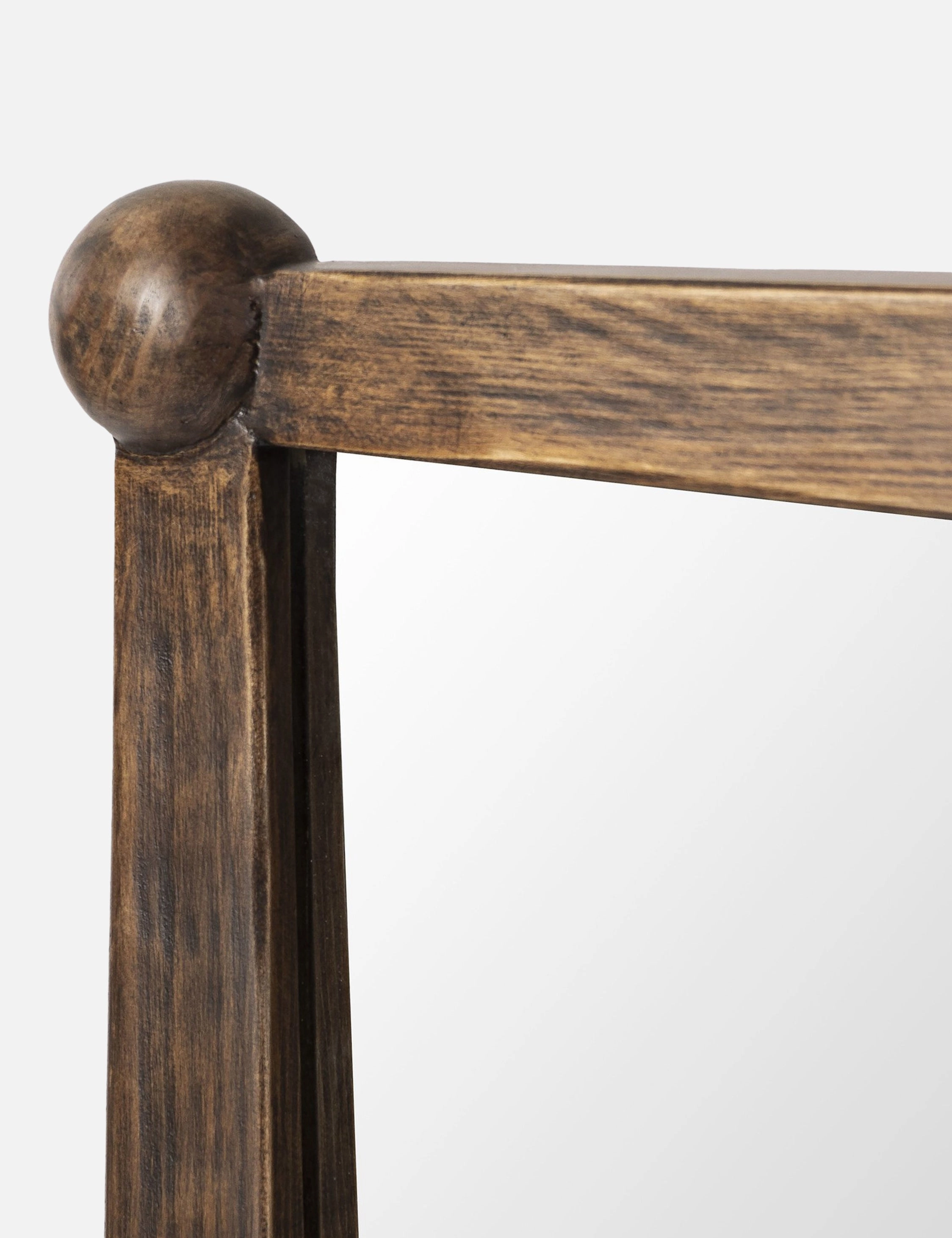 Declan Mirror by Amber Lewis x Four Hands