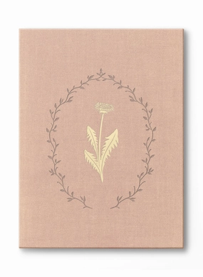 Deep Roots, Canvasindoor decorative canvas print