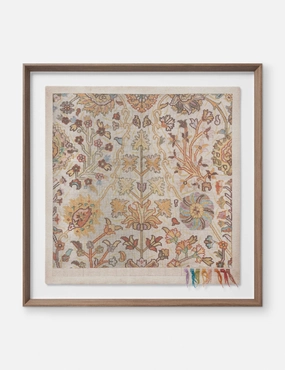 Deliz Textile Wall Artnordic style wall decor