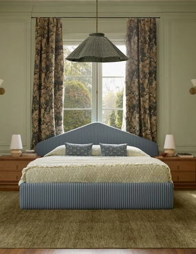 Denby Cotton Coverletbedding sets ,throw blankets 