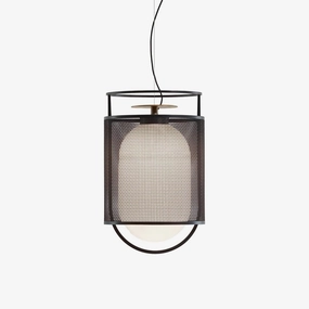 Denglong T Pendant LampScandinavian pendant light ,modern chandelier 